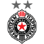 Partizan Belgrade U18