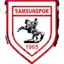 Samsunspor U19