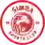 Simba SC