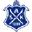 Asker U19