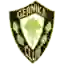 Герника Клуб