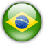 Brazil U19