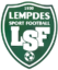 Lempdes SP