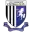 Джиллингем (жен)