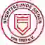 Sportfreunde Siegen 1899