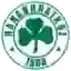 Panathinaikos