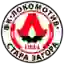 ПФК Локомотив Стара Загора (жен)