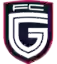 Gilla FC