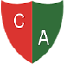 Coronel Aguirre