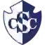 Cartagines U20