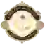 Лэмбтон Джаффас