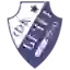 Becej