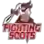 Edinboro Fighting Scots (Women)