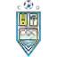 Club Deportivo Madridejos