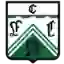 Ferro Carril Oeste (Women)