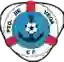 Puerto de Vega CF