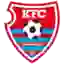 Юрдинген 05