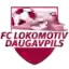 Noah Jurmala