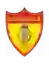 Cattolica Calcio 1923 SG