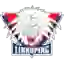 Linkopings (Women)