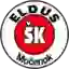 SK Eldus Mocenok