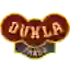 Dukla Praga U19