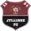 Jyllinge FC