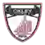 Oxley United
