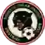 Tanjong Pagar United II