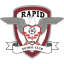 Rapid Bucuresti 1923