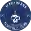 Virginia Marauders FC
