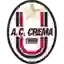 AC Crema 1908