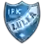 ИФК Лулео Академия