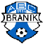 ABC Braník