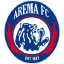 Arema