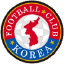 Korea