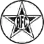 Ресенде