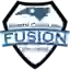North Carolina Fusion (Women)