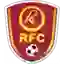 Rahimo
