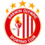 Darwin Olympic