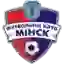 Minsk