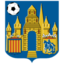 KVC Westerlo (Women)