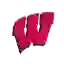 Wisconsin Badgers