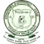 Фрипорт