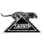 Skarp IF