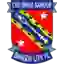 Бангор Сити