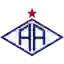 Atletico Acreano