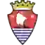 Regua