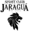 Jaragua SC