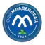 ОФК Младеновац